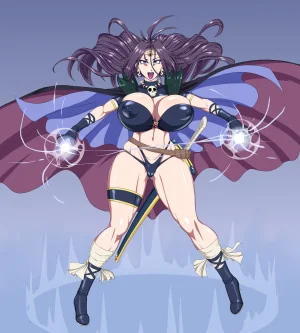 PixivCont. ML 81950 - Page 292