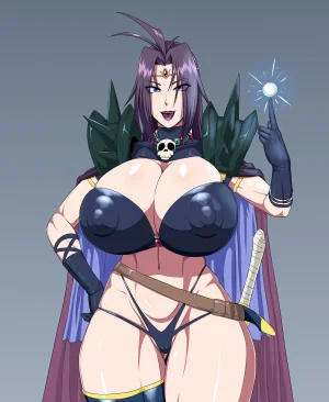 PixivCont. ML 81950 - Page 296