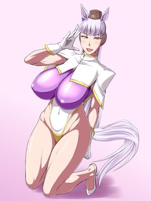 PixivCont. ML 81950 - Page 327