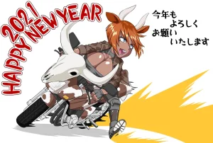 PixivCont. ML 81950 - Page 340