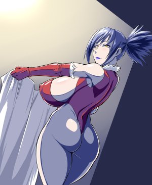 PixivCont. ML 81950 - Page 343