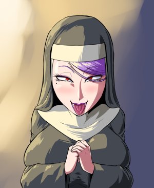 PixivCont. ML 81950 - Page 346