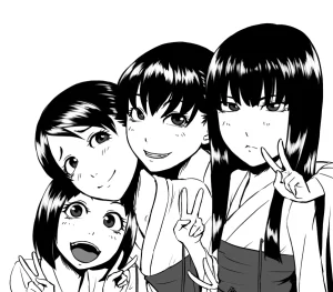 PixivCont. ML 81950 - Page 46