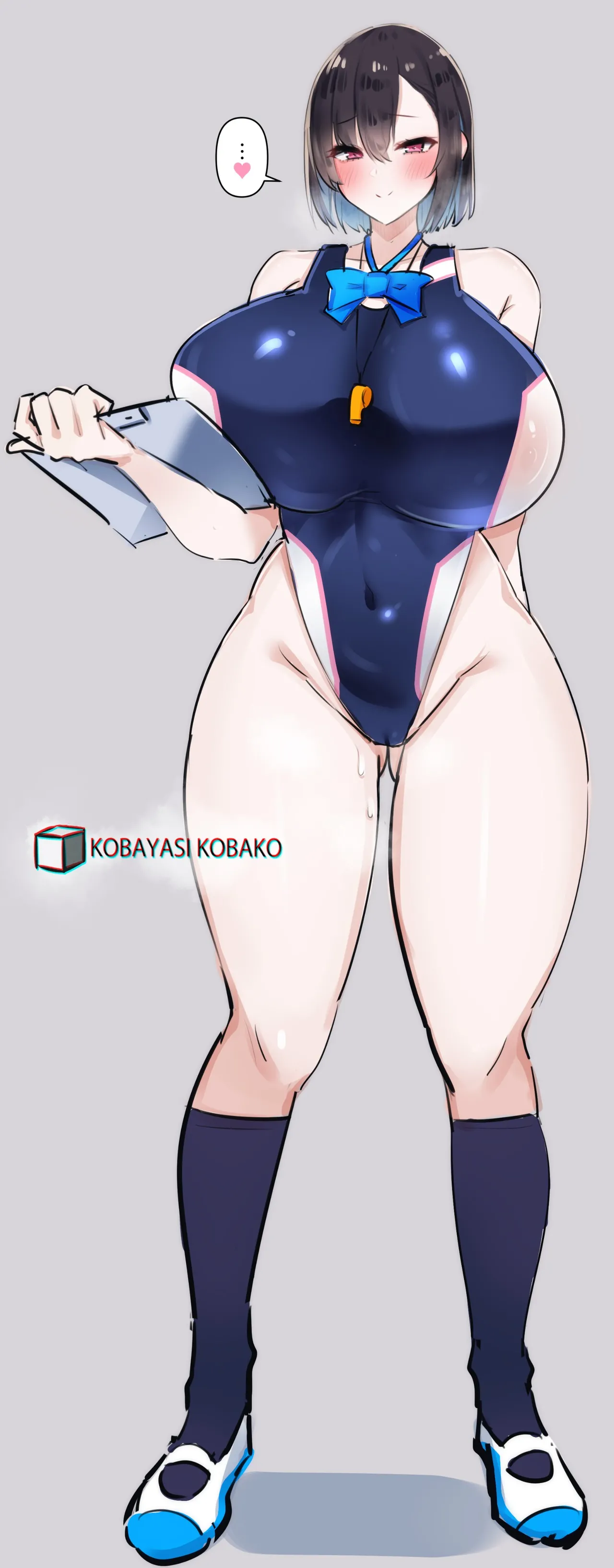 PixivCont. Twitter 小林小箱 885347 - Image 115