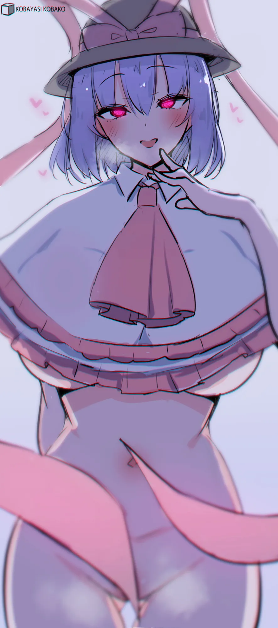 PixivCont. Twitter 小林小箱 885347 - Image 491