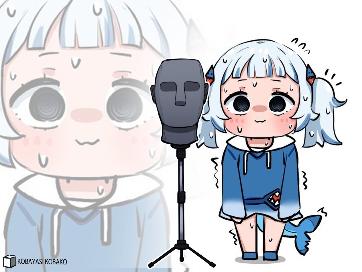 PixivCont. Twitter 小林小箱 885347 - Image 536