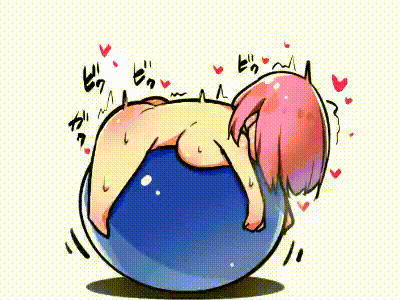 PixivCont. Twitter 小林小箱 885347 - Image 640