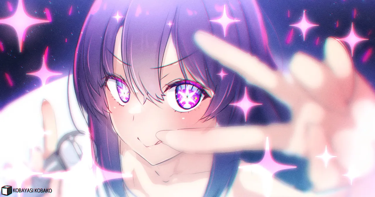 PixivCont. Twitter 小林小箱 885347 - Image 650