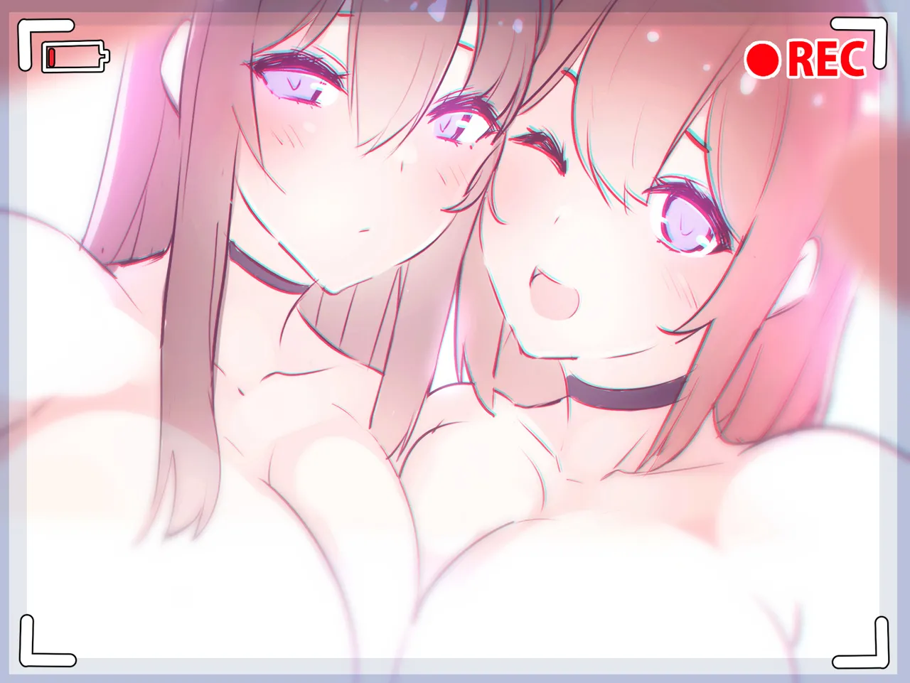 PixivCont. Twitter 小林小箱 885347 - Image 678