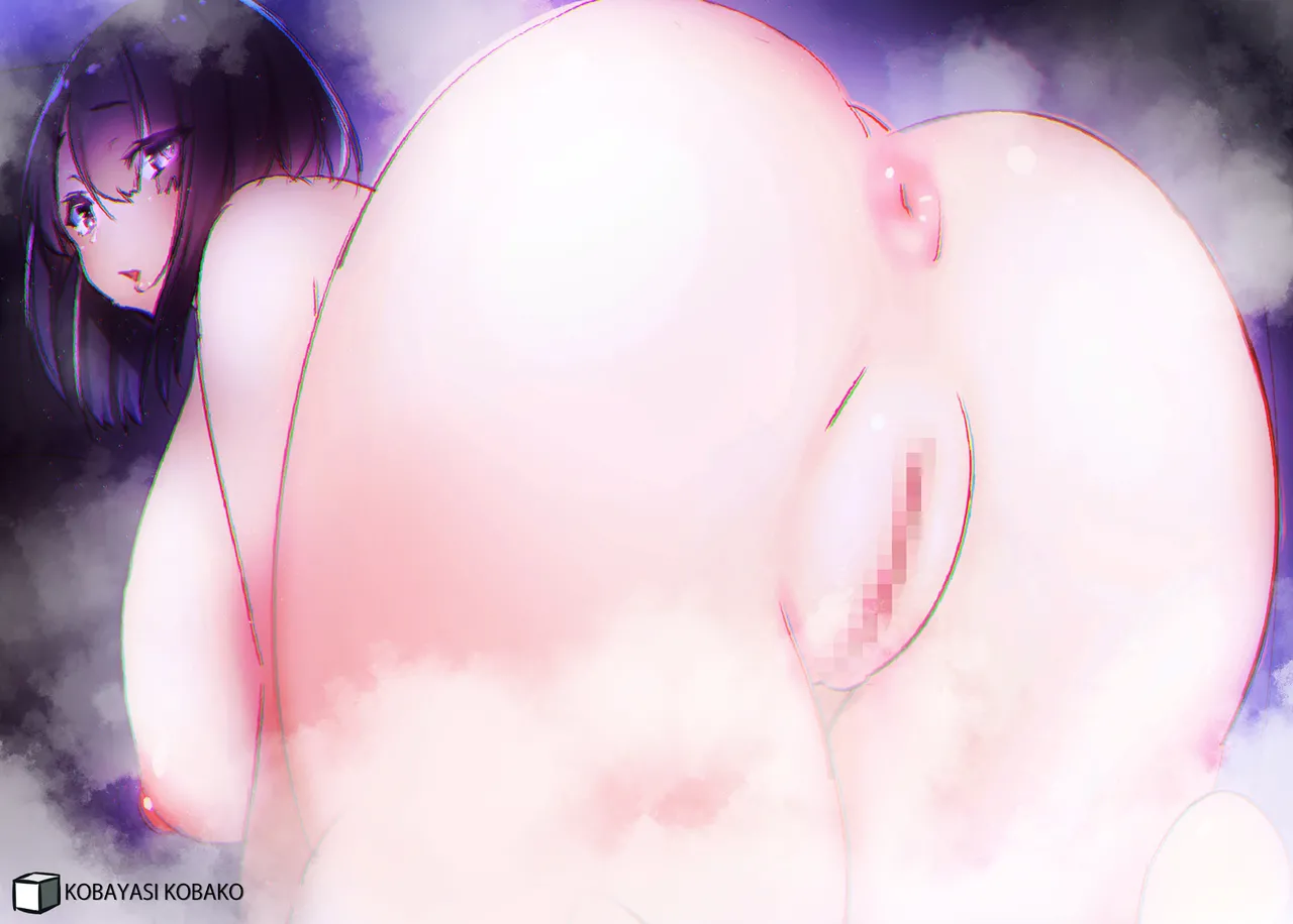 PixivCont. Twitter 小林小箱 885347 - Image 699