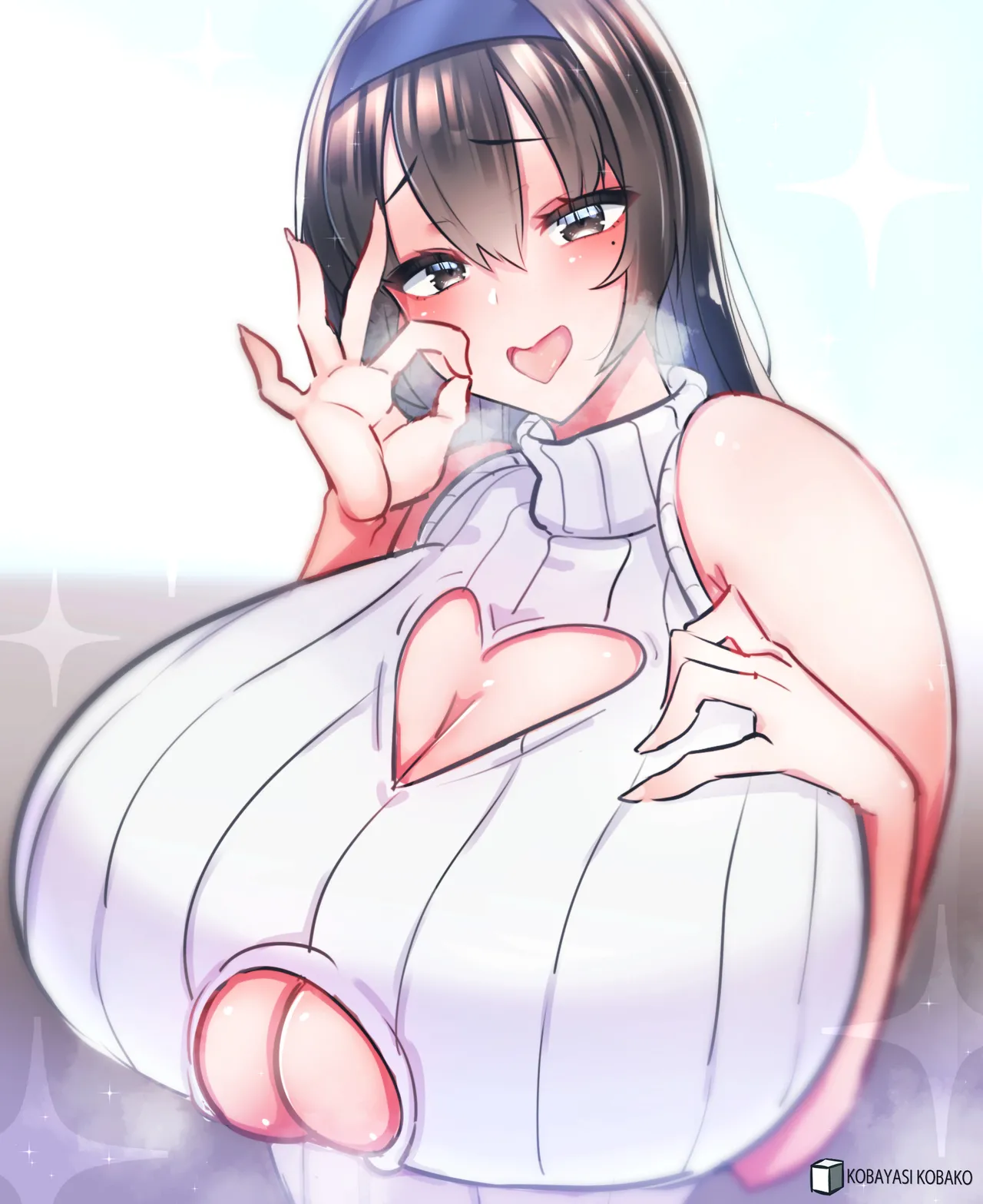 PixivCont. Twitter 小林小箱 885347 - Image 709