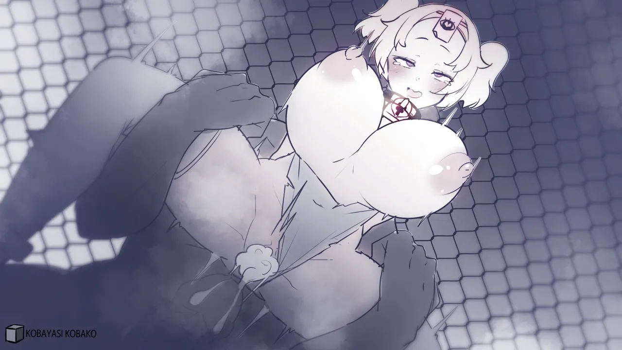 PixivCont. Twitter 小林小箱 885347 - Image 717