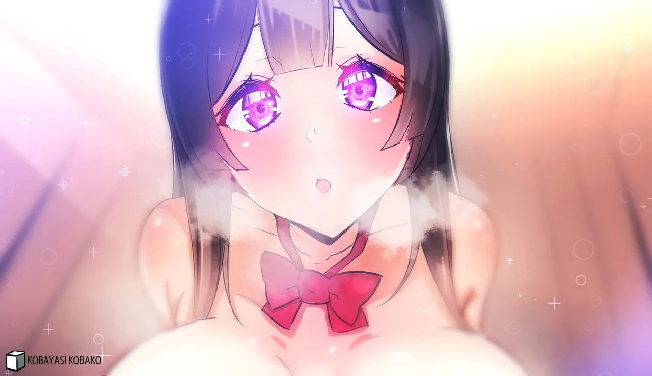 PixivCont. Twitter 小林小箱 885347 - Image 745