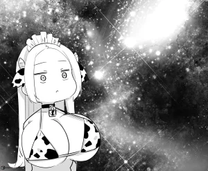 PixivCont. Twitter 小林小箱 885347 - Page 108