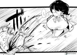 PixivCont. Twitter 小林小箱 885347 - Page 159