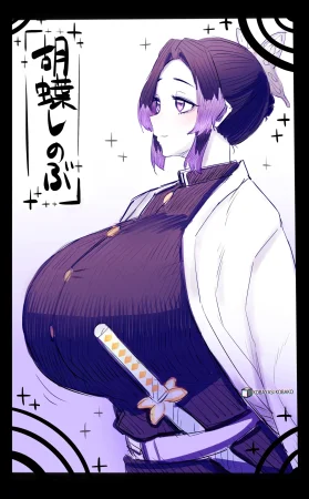 PixivCont. Twitter 小林小箱 885347 - Page 172