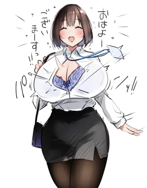 PixivCont. Twitter 小林小箱 885347 - Page 438