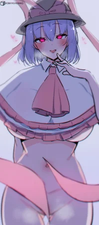 PixivCont. Twitter 小林小箱 885347 - Page 491