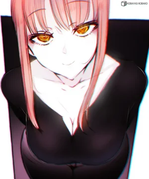 PixivCont. Twitter 小林小箱 885347 - Page 542