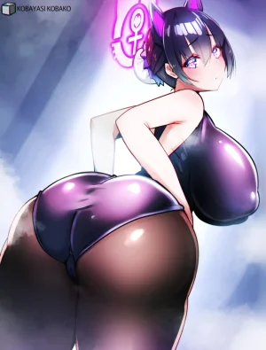 PixivCont. Twitter 小林小箱 885347 - Page 558