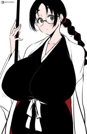 PixivCont. Twitter 小林小箱 885347 - Page 588