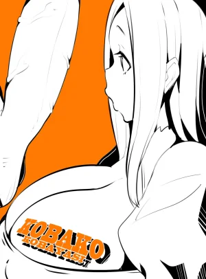 PixivCont. Twitter 小林小箱 885347 - Page 590