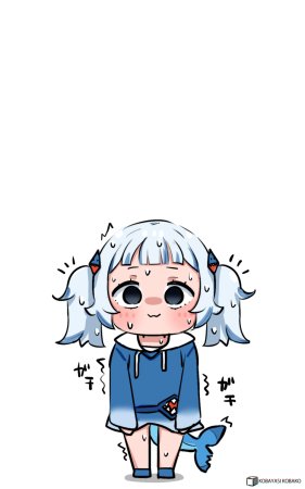 PixivCont. Twitter 小林小箱 885347 - Page 652