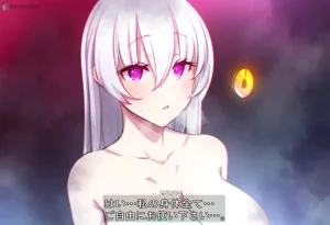 PixivCont. Twitter 小林小箱 885347 - Page 700