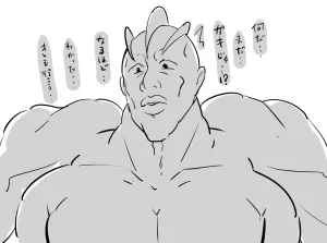 PixivCont. Twitter 小林小箱 885347 - Page 738