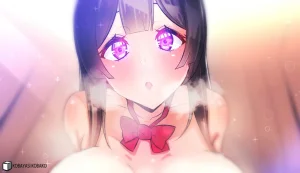 PixivCont. Twitter 小林小箱 885347 - Page 745