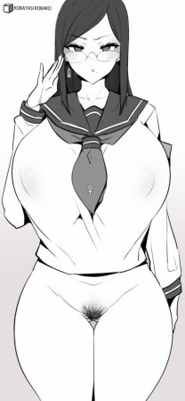 PixivCont. Twitter 小林小箱 885347 - Page 782