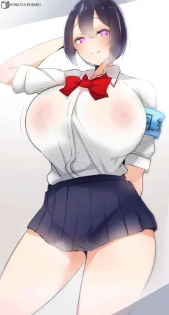 PixivCont. Twitter 小林小箱 885347 - Page 785