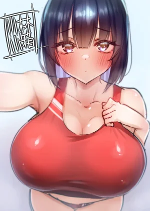 PixivCont. Twitter 小林小箱 885347 - Page 83