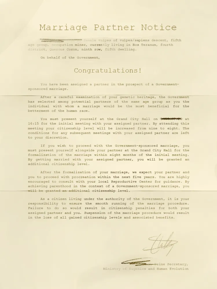 Pixiveo Log Myu Ongoing - Image 314