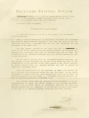 Pixiveo Log Myu Ongoing - Page 314