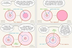 Pixiveo Log Myu Ongoing - Page 634