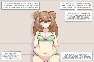 Pixiveo Log Myu Ongoing - Page 89