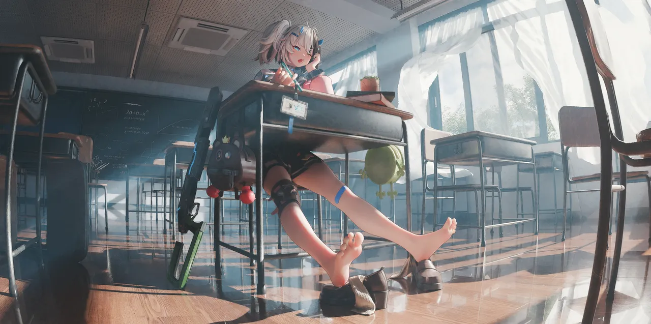 PIXIVFANBOXmrito精品 - Image 123