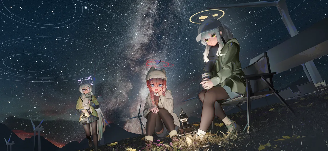PIXIVFANBOXmrito精品 - Image 131