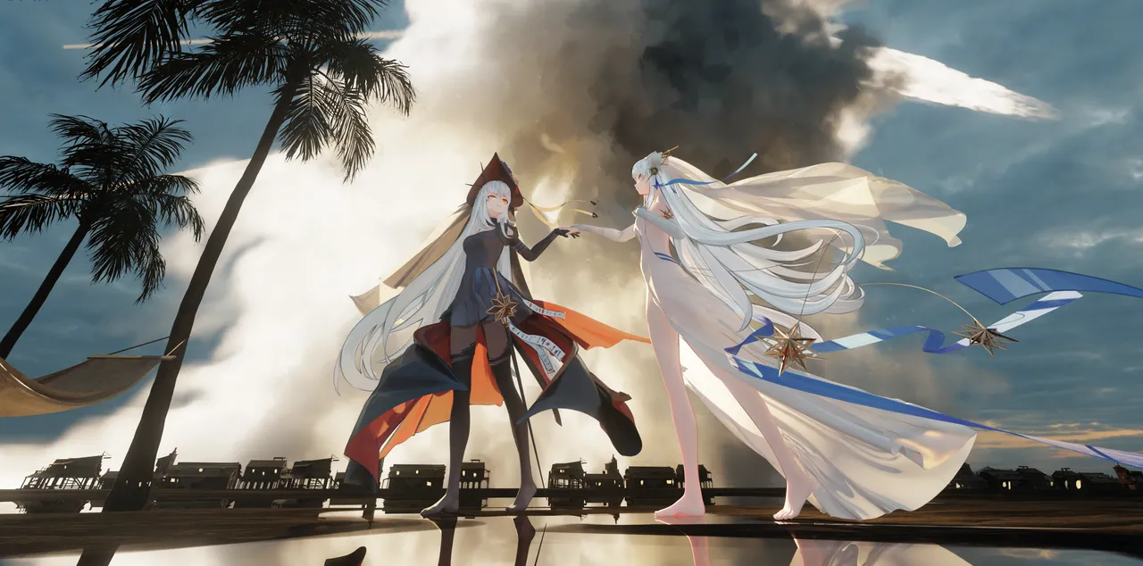 PIXIVFANBOXmrito精品 - Image 149