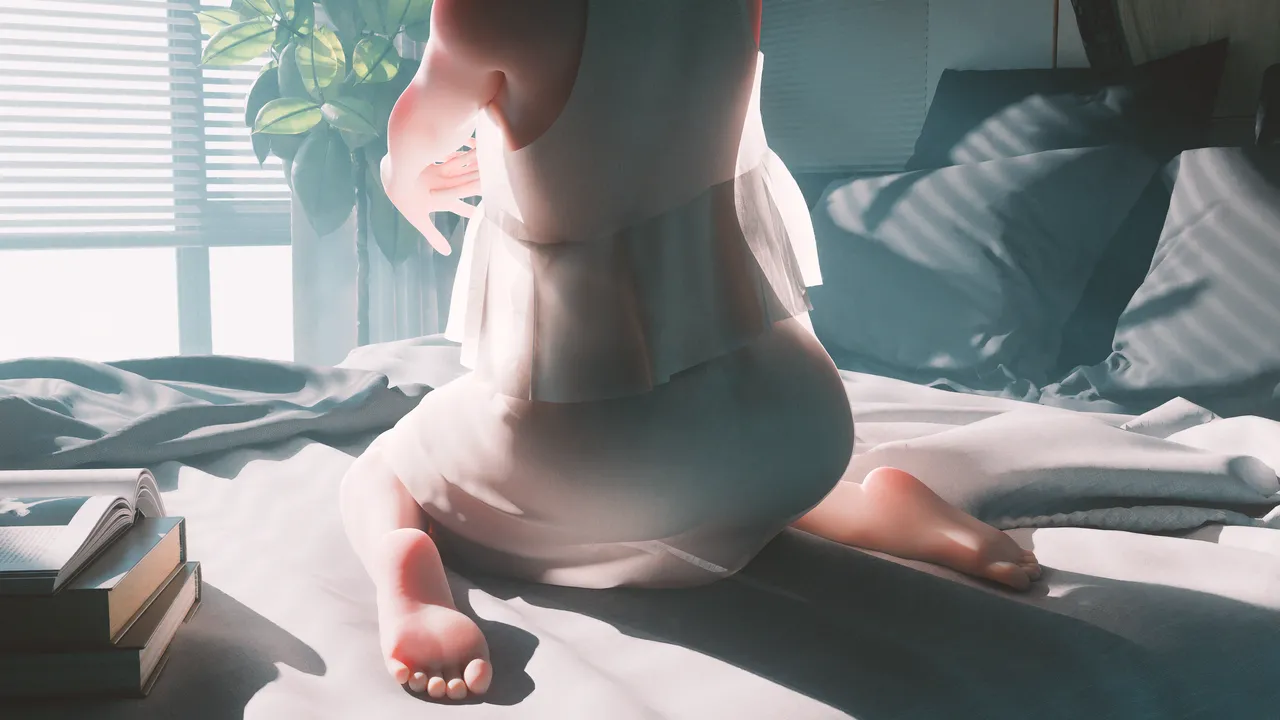 PIXIVFANBOXmrito精品 - Image 17