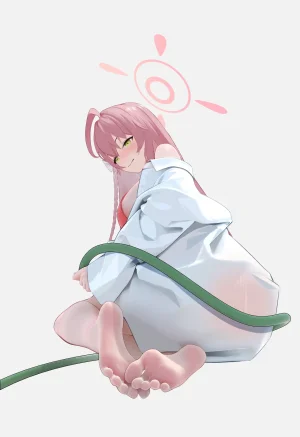 PIXIVFANBOXmrito精品 - Page 139