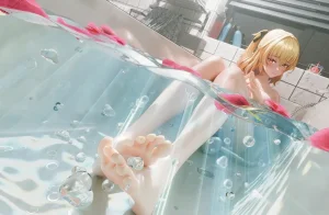 PIXIVFANBOXmrito精品 - Page 66