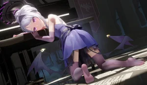 PIXIVFANBOXmrito精品 - Page 70