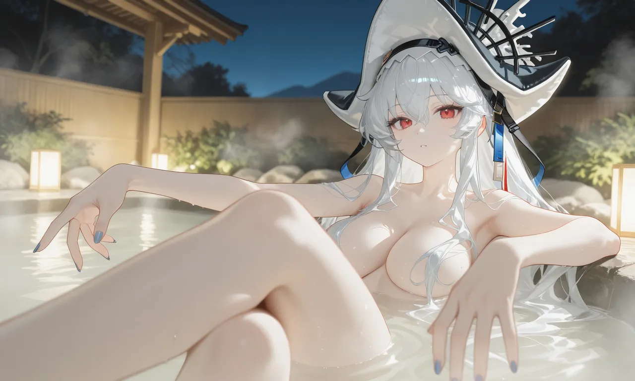 PixivFun134646816 - Image 19