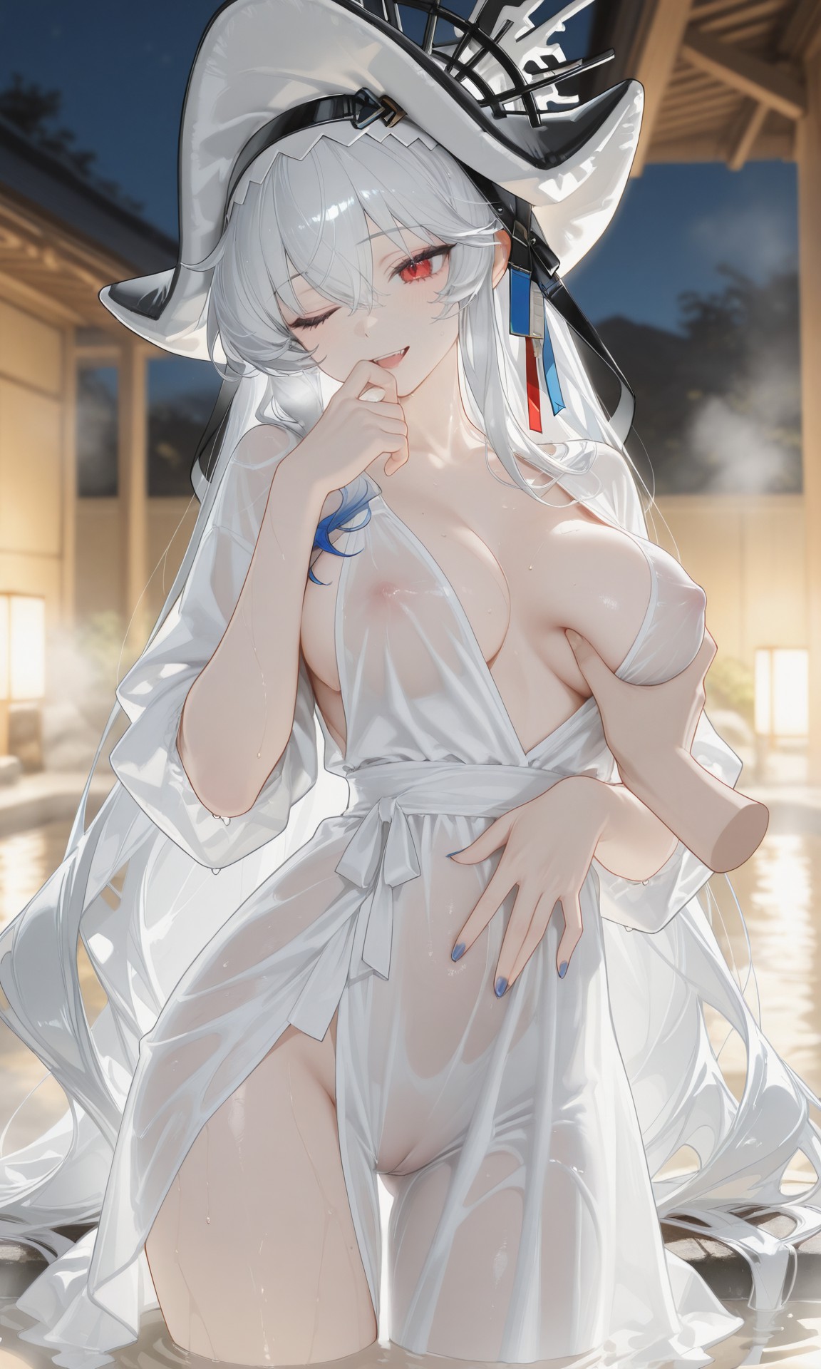 PixivFun134646816 - Image 3