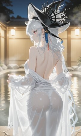 PixivFun134646816 - Page 2