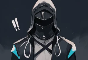 PixivJiangsir56341488 爱姐被反杀了 - Page 57