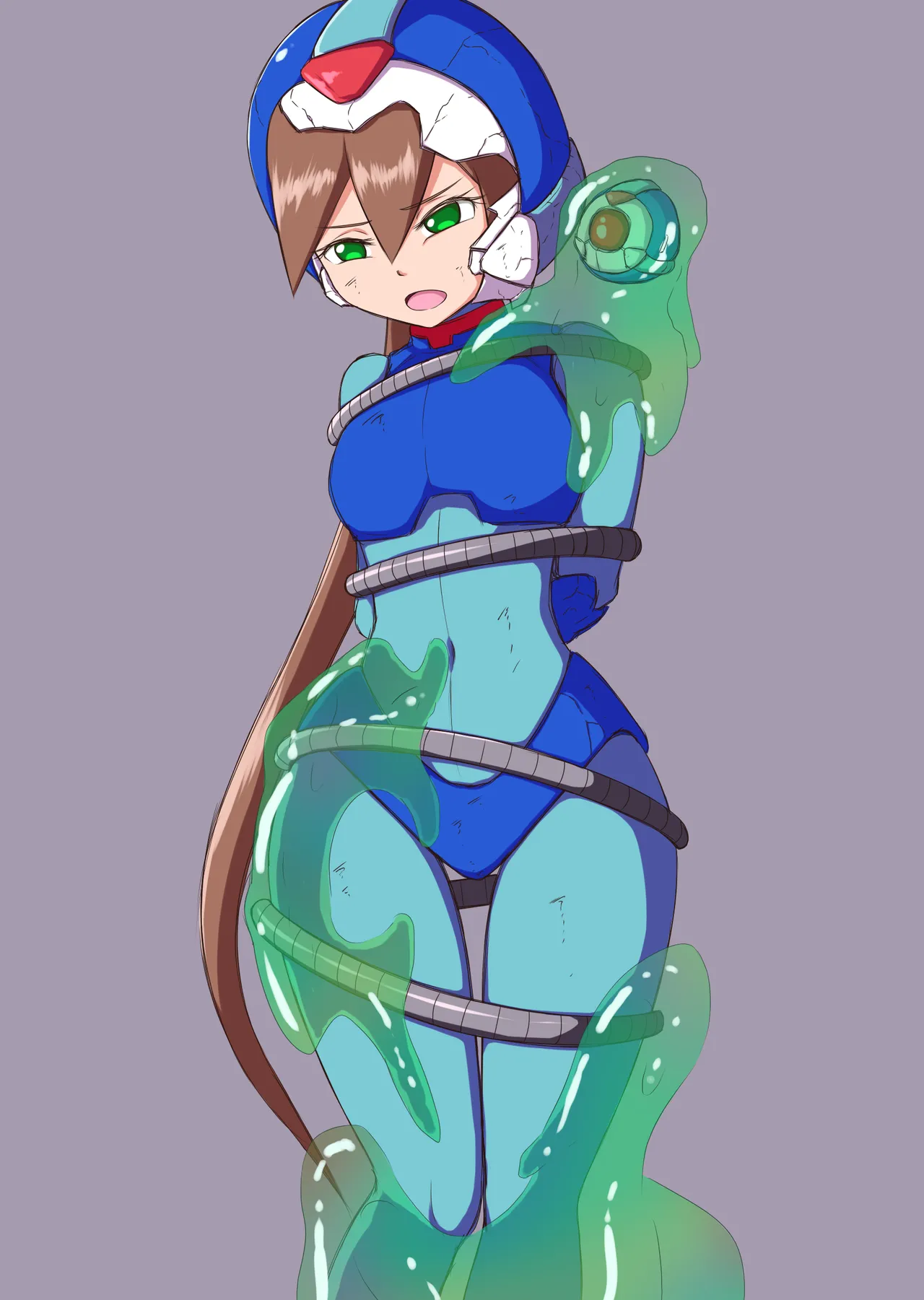 PixivMIAN 74170569 - Image 113