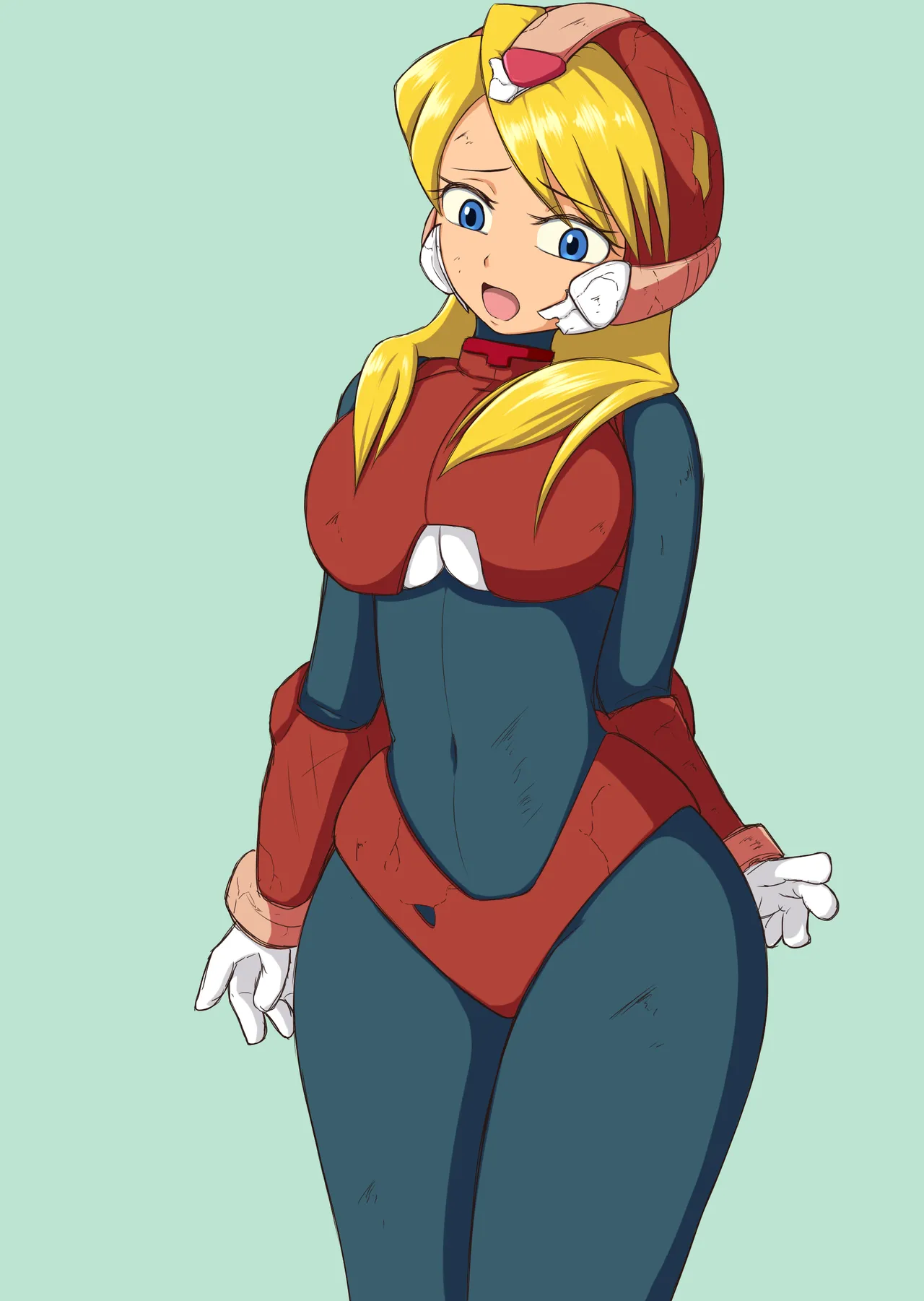 PixivMIAN 74170569 - Image 120